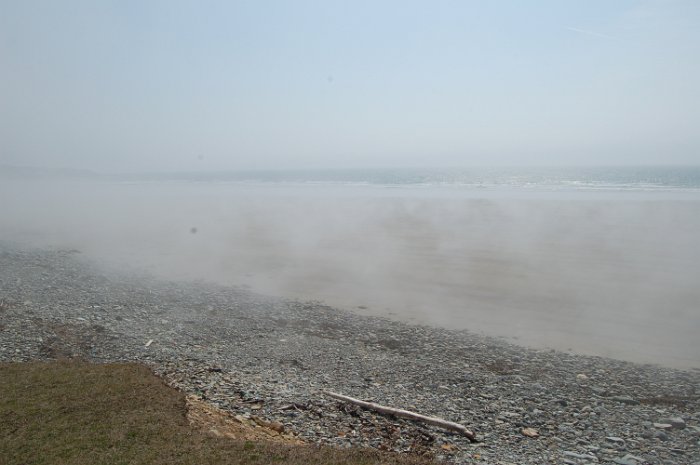 Immobilien Kanada Straende_88